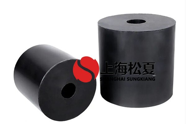 柴油機循環(huán)泵用ZTS<a href='http://m.jshnzg.com' target='_blank'><u>橡膠減震器</u></a>
