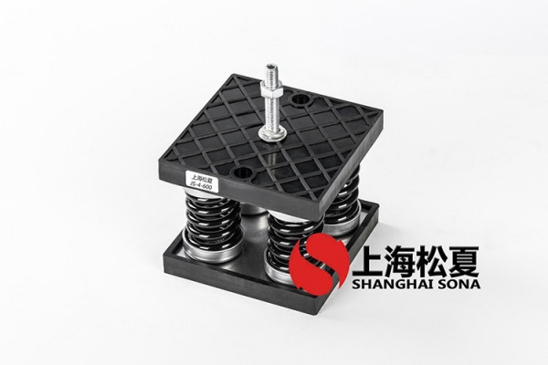 日立/HITACHI冷水機<a href='http://m.jshnzg.com' target='_blank'><u>彈簧減震器</u></a>